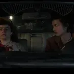 Stiže spin-off serije "Stranger Things"