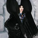 Bjork otkrila da je novi album u pripremi