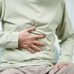 Često zanemarujemo tegobe: Ovo su najčešće bolesti želuca