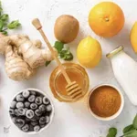 Stručnjaci otkrivaju sedam namirnica koje ne bi trebalo jesti zimi