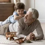 Novo istraživanje: I muškarcima otkucava biološki sat