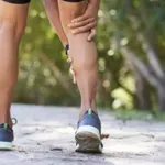 Bol u mišićima nije bezazlen: Može biti znak ozbiljnog stanja