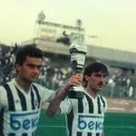 Miloradu Bajoviću urađena transplatacija srca