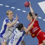 Vukčević: Možemo da pariramo Njemačkoj