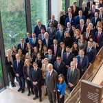 Marković u Hagu potpisao memorandume koji jačaju globalnu borbu protiv kriminala