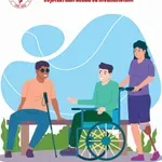 IJZ: Inkluzija i pristupačnost – preduslov jednakog zdravlja za sve