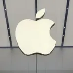 Apple napravio promjenu posle sedam godina