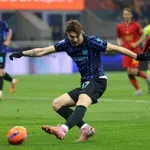 Kup Italije: Inter petardirao Veneciju, Napoli nakon penala u četvrtfinalu Kupa Italije