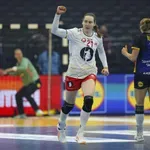 Norveška se poigravala sa Švedskom