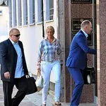 Vještaci iz Ljubljane o smrti Ivane Šoć: Ljekari su pali na ispitu