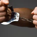 U Nikšiću uhapšena tri lica koja su se potraživala na nacionalnom nivou