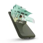 U novembru se gasila jedna turska firma dnevno