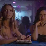 Horoskop za 5. decembar: Vaga teško ostvaruje planove, Strijelac da bude obazriv na poslu