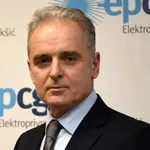 Imenovanje Dragaša potvrda da je konkurs namješten?