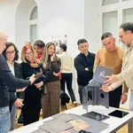 Mapiranje i digitalizacija kulturne baštine Nikšića