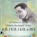 Film o Dušanu Vukotiću