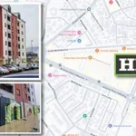 Otvoren je novi HDL hipermarket na Starom Aerodromu!