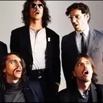 (VIDEO) Let 3 objavili najneobičniji album karijere