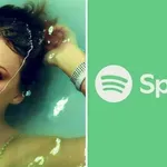 Tejlor Svift dostiže globalni uspjeh tri godine zaredom