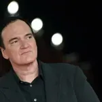 Kventin Tarantino odabrao najbolje filmove 21. vijeka