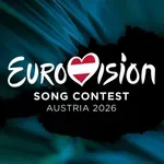 Evrovizija odlučuje o učešću Izraela na takmičenju