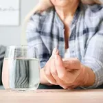 Konzumacijom ovog napitka ujutro možete poboljšati probavu i zdravlje jetre