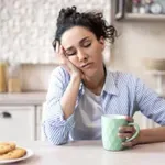 Spavate dovoljno, a i dalje umorni? Ljekari upozoravaju na uzroke