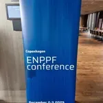 UP: Za jačanje zaštite štićenih ličnosti, objekata i kritične infrastrukture opredijeljeno 1.560.000 eura