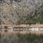 DPS Kotor: Gdje pravnici iz Demokrata progovore, tu pravo i pravda ne postoje