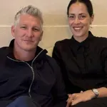 Njemački mediji: Ana Ivanović tužila Bastijana za alimentaciju?