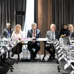 Brisel šalje snažan signal: Crna Gora sve bliže EU, opštine u centru reformi