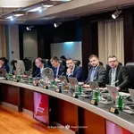 Kadrovska rješenja Vlade