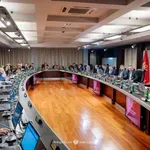 Vlada utvrdila Predlog zakona o izmjenama i dopunama Zakona o izgradnji objekata