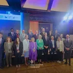 Ćulafić: Zaštita mora investicija u budućnost zajednica i stabilnost prirodnih sistema