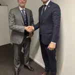 Dukaj: Prioritet da građanima i službenicima osiguramo podršku u procesu zapošljavanja u institucijama EU