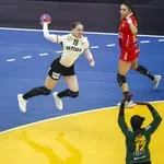 Potpuna nemoć u Dortmundu