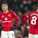 Junajted se ponovo sapleo, "čekićari" odnijeli bod