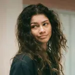 Otkriveno kada počinje treća sezona "Euforije": Fanove očekuju iznenađenja