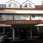 Poreska uprava: Za 11 mjeseci naplaćeno 1,5 milijardi eura