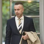 Bogdanović: Mijajlović tražio ostavke policijskih funkcionera u ime Zvicera, a ne građana