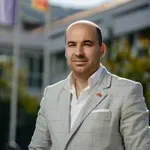 Rađenović: Jedino URA ima jasnu viziju ekonomskog prosperiteta kroz program "Crna Gora #365"