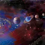 Saturn vlada 2026. godinom, evo šta donosi svakom znaku