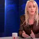 Mrdović: Pod plaštom EU mogu proći i štetni zakone