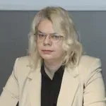 Vukićević: Zatvorićemo poglavlje 21 u prvom kvartalu naredne godine