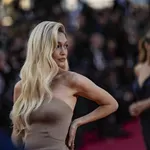 Horoskop za 6. decembar: Lavu i Djevici sukobi na poslu, burno reaguje i Bik, Jarcu zadovoljstvo u ljubavi