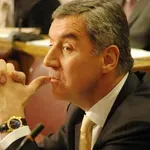 Svi predsjednikovi satovi