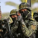 U Gazi ubijen Abu Šabab, vođa palestinske frakcije koja je protivnik Hamasa