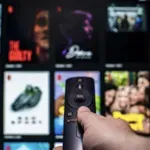 Netflix otkazao restart kontroverzne serije "Good Times: Black Again"