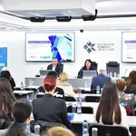 PKCG: Šta EU fondovi donose kompanijama – predrasude i mogućnosti