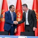 CEDIS: Počinje realizacija SCADA projekta od 35 miliona eura